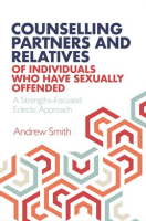 Counselling_Partners_and_Relatives_of_Individuals_who_have_Sexually_Offended