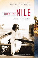 Down_the_Nile