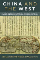 China_and_the_West___Music__Representation__and_Reception