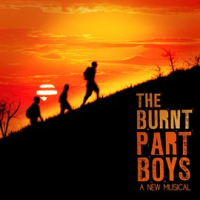 The_Burnt_Part_Boys__A_New_Musical