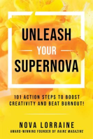 Unleash_Your_Supernova