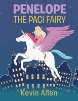 Penelope_the_Paci_Fairy