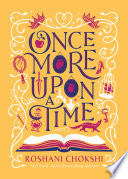 Once_More_Upon_a_Time