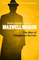 The_Man_of_Dangerous_Secrets