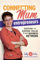 Connecting_Mum_Entrepreneurs