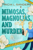Mimosas__Magnolias__and_Murder