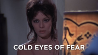 Cold_eyes_of_fear