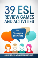 39_ESL_Review_Games_and_Activities__For_Teenagers_and_Adults