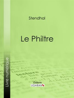 Le_Philtre