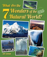 What_Are_the_7_Wonders_of_the_Natural_World_