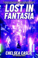 Lost_in_Fantasia