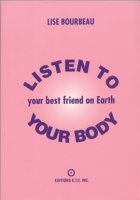 Listen_to_Your_Body_-_Your_Best_Friend_on_Earth