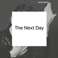 The_next_day