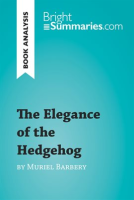 The_Elegance_of_the_Hedgehog_by_Muriel_Barbery__Book_Analysis_