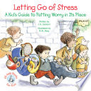 Letting_go_of_stress