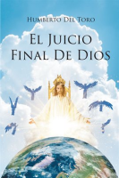 El_Juicio_Final_De_Dios