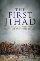 The_First_Jihad