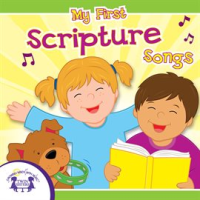 My_First_Scripture_Songs