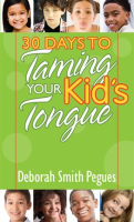 30_Days_to_Taming_Your_Kid_s_Tongue