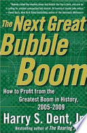 The_next_great_bubble_boom