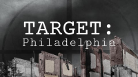 Target__Philadelphia