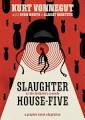 Slaughterhouse-five; or, The children's crusade