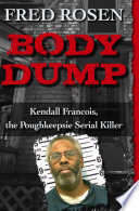 Body_Dump