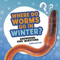 Where_Do_Worms_Go_in_Winter_