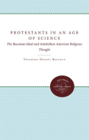 Protestants_in_an_Age_of_Science