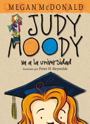 Judy_Moody_va_a_la_universidad