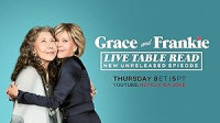 Grace_and_Frankie
