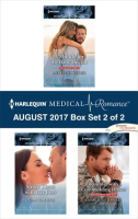 Harlequin_Medical_Romance_August_2017_-_Box_Set_2_of_2
