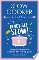 Slow_Cooker_Central