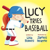 Lucy_Tries_Baseball
