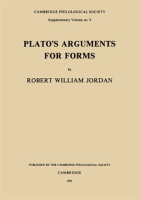 Plato_s_Arguments_for_Forms