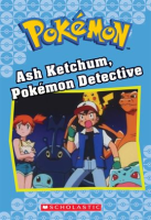 Ash_Ketchum__Pok__mon_Detective