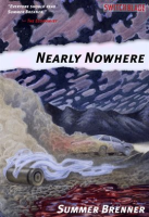 Nearly_Nowhere