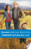 Harlequin_Special_Edition_February_2015_-_Box_Set_1_of_2