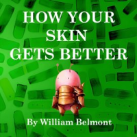 How_Your_Skin_Gets_Better