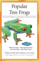 Popular_Tree_Frogs