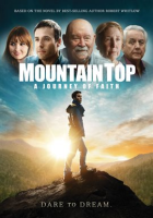 Mountain_Top