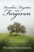 Forsaken__Forgotten_and_Forgiven