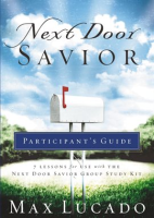 Next_Door_Savior_Participant_s_Guide