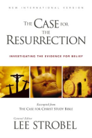 NIV__Case_for_the_Resurrection