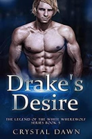 Drake_s_Desire
