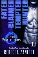 The_Dark_Protectors
