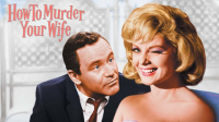 How_to_Murder_Your_Wife