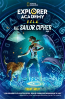 The_Sailor_Cipher