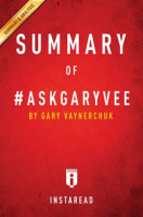 Summary_of__AskGaryVee
