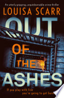 Out_of_the_Ashes